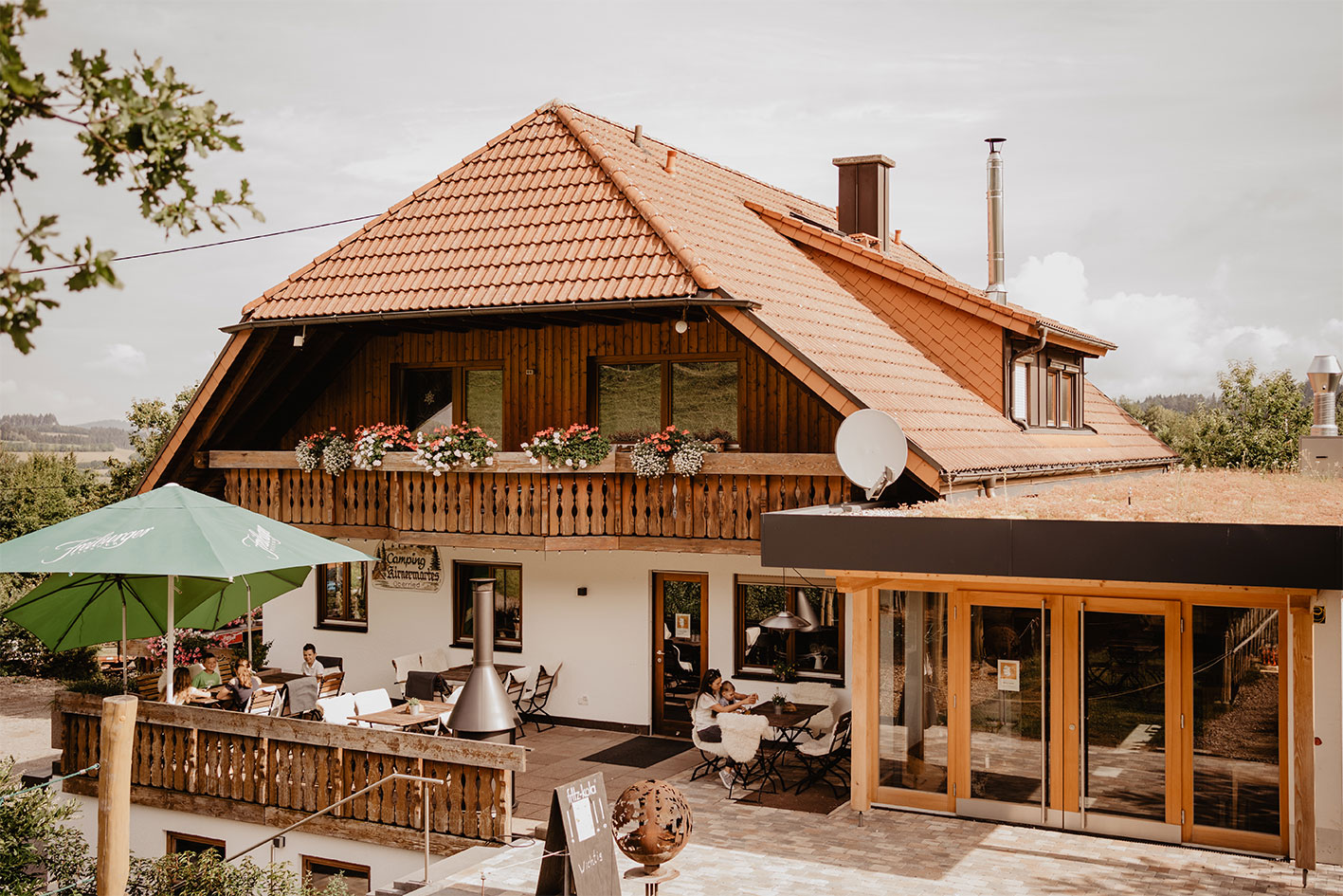 Home - Kirnermarteshof